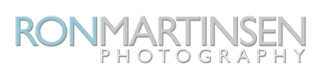 Ron Martinsen Photography: Professional Portfolio of Ronald R. Martinsen, photographer